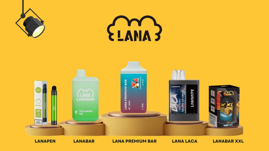 LANA-VAPE-SG-Vape-Hub