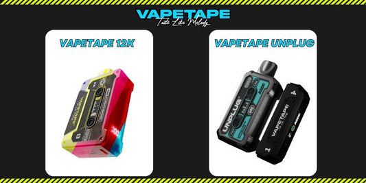 VAPETAPE-12K-&-VAPETAPE-UNPLUG-SG-Vape-Hub