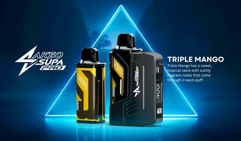 AKSO-SUPA-PRO-TRIPLE-MANGO-SG-Vape-Hub