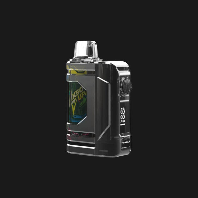 AKSO-SUPA-YACULT-SG-VAPE-HUB