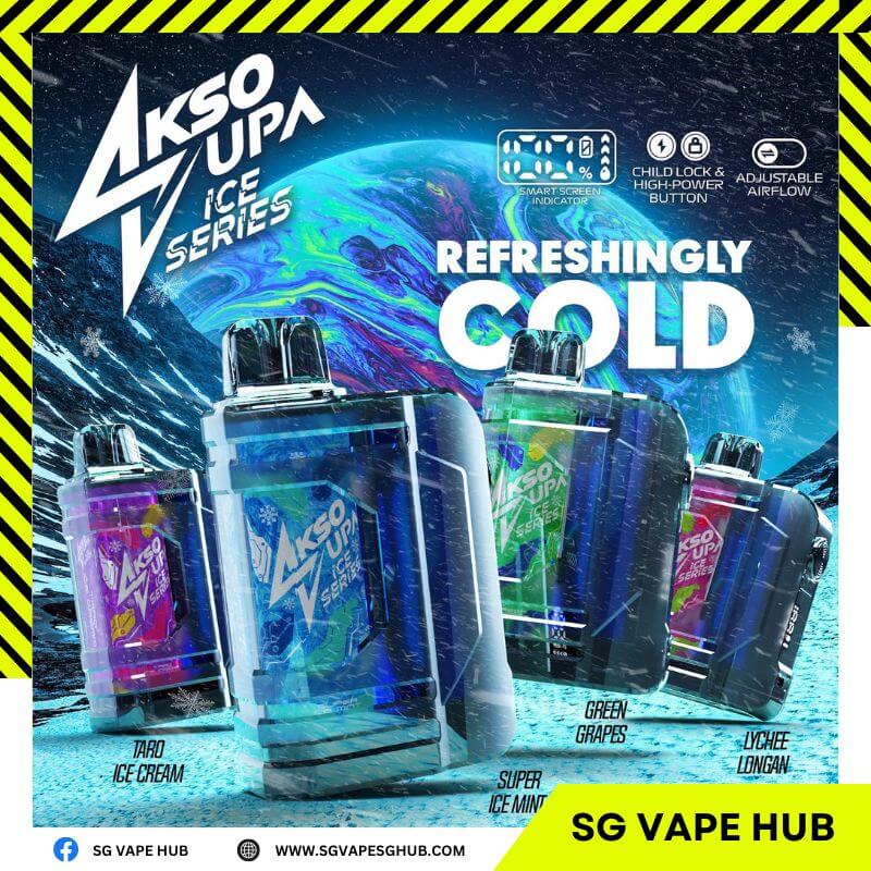 AKSO-SUPA-ICE-SERIES-SG-VAPE-HUB