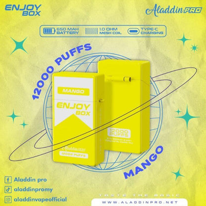 ALADDIN-PRO-ENJOY-BOX-MANGO-SG-Vape-Hub