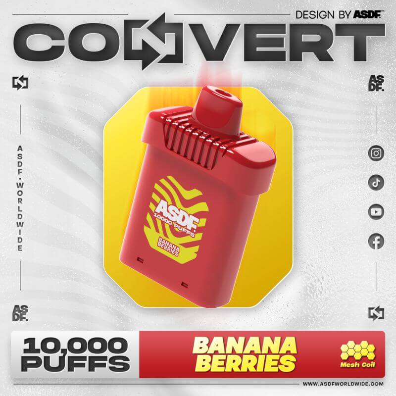 ASDF-CONVERT-10000-BANANA-BERRIES-CARTRIDGE-SG-Vape-Hub