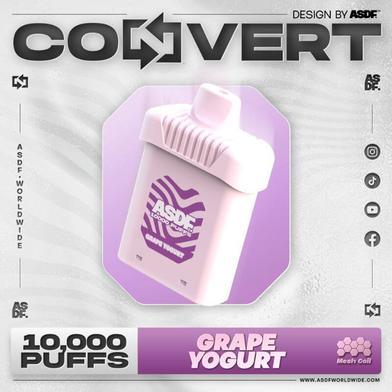 ASDF-CONVERT-10000-GRAPE-YOGURT-CARTRIDGE-SG-Vape-Hub