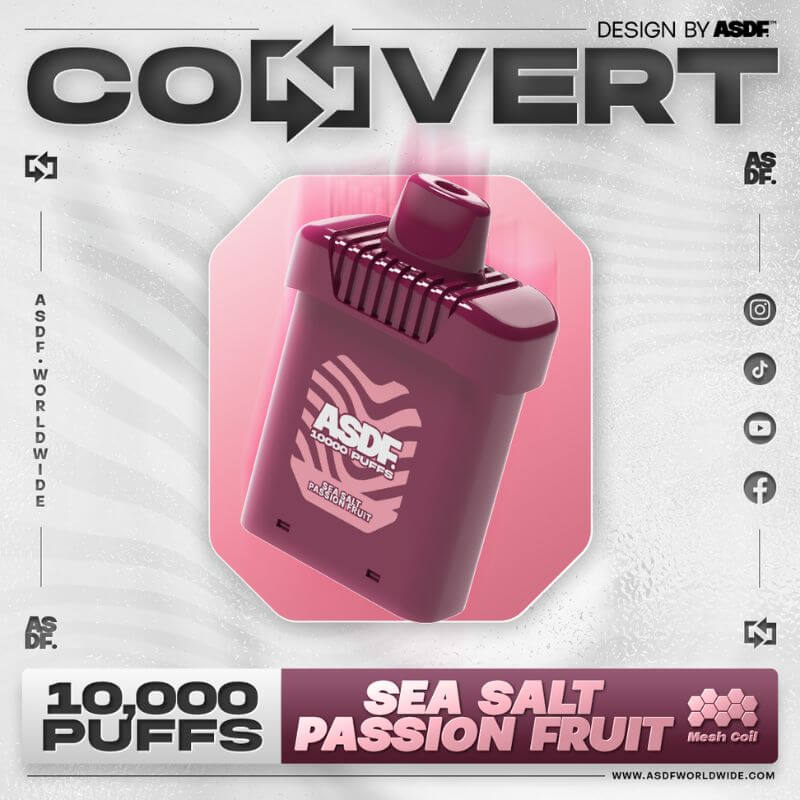 ASDF-CONVERT-10000-SEA-SALT-PASSION-FRUIT-CARTRIDGE-SG-Vape-Hub