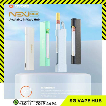 ASPIRE-NEXI-ONE-SG-Vape-Hub