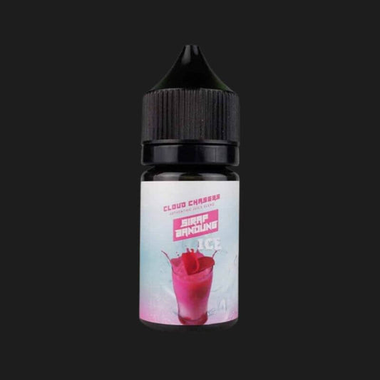 CLOUD CHASERS HTPC 30ML