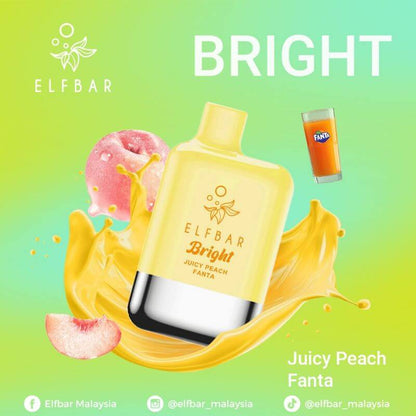 ELFBAR-BRIGHT-JUICY-PEACH-FANTA-SG-Vape-Hub