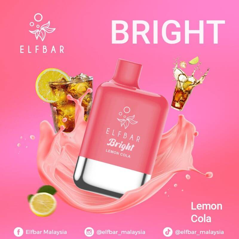 ELFBAR-BRIGHT-LEMON-COLA-SG-Vape-Hub