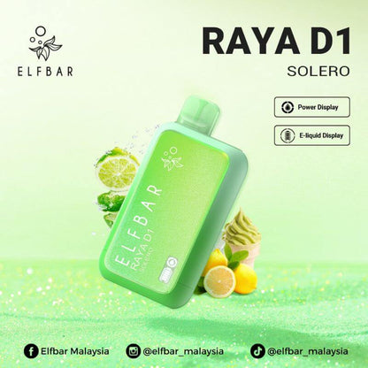 ELFBAR-RAYA-D1-13K-SOLERO-SG-Vape-Hub