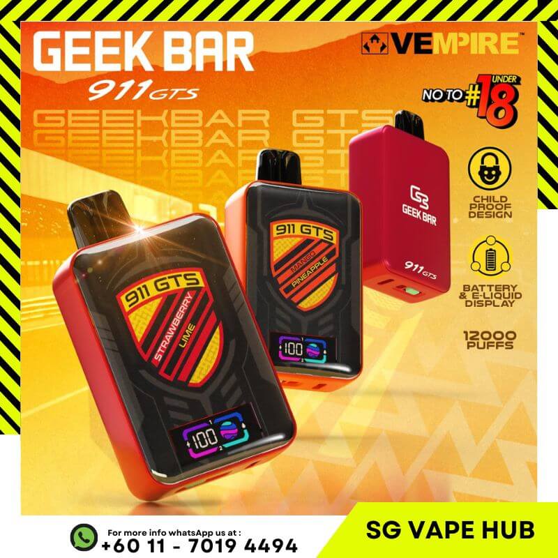 GEEKBAR-911-SG-Vape-Hub