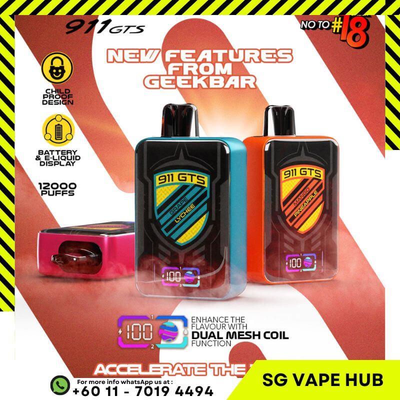 GEEKBAR-PORS-911-SG-Vape-Hub