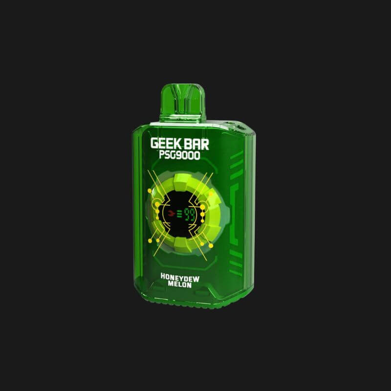 GEEKBAR-PSG-9000-HONEYDEW-MELON-SG-Vape-Hub