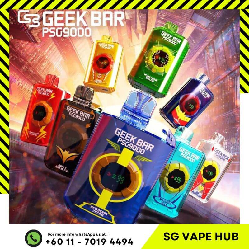 GEEKBAR-PSG-9000-SG-Vape-Hub