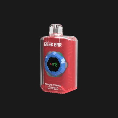 GEEKBAR-PSG-9000-STRAWBERRY-WATERMELON-SG-Vape-Hub