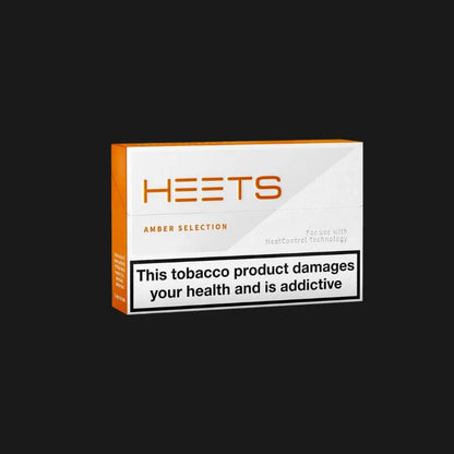 HEETS-AMBER-SG-Vape-Hub