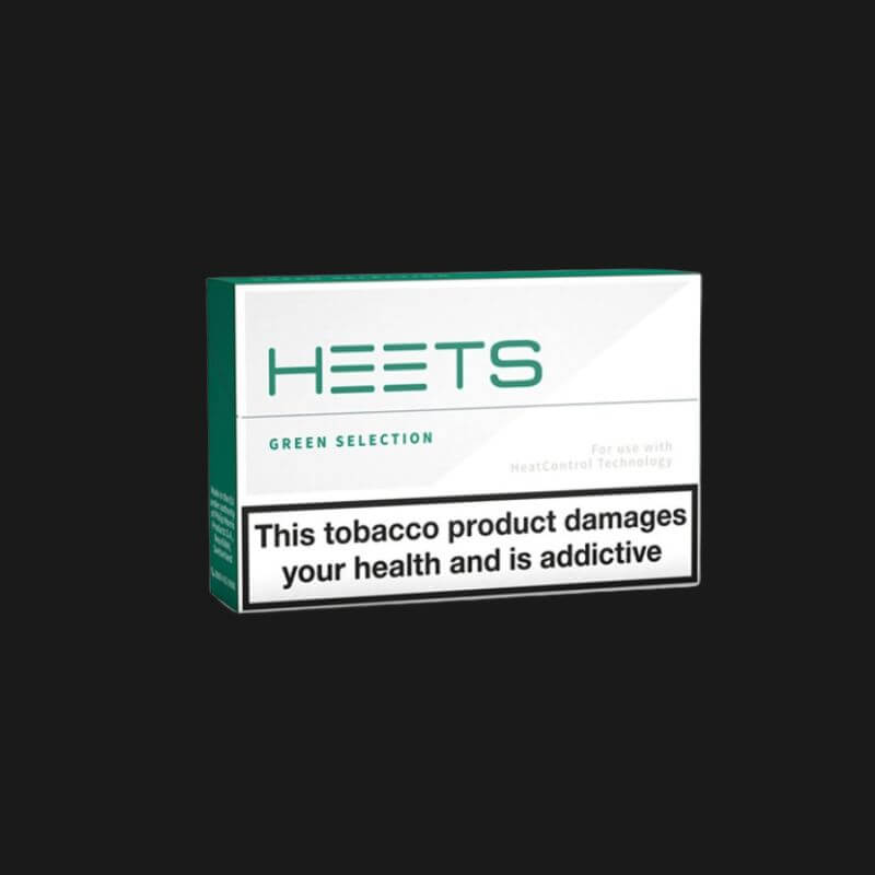  HEETS-BLACK-GREEN-SG-Vape-Hub