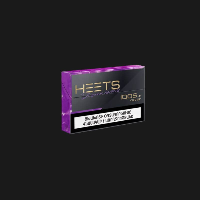 HEETS-BLACK-PURPLE-SG-Vape-Hub