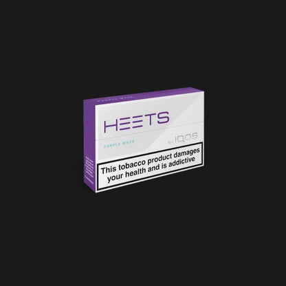 HEETS-PURPLE-WAVE-SG-Vape-Hub