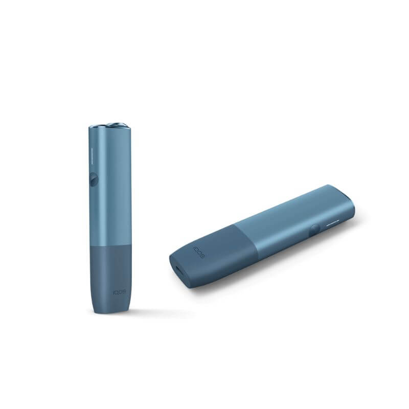 IQOS-ILUMA-ONE-BLUE-SG-Vape-Hub