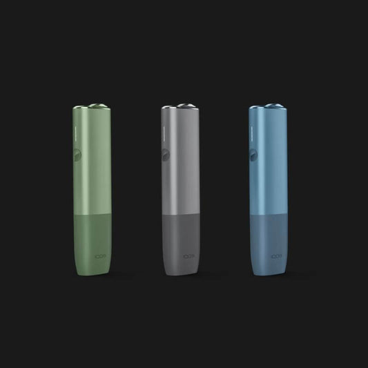 IQOS-ILUMA-ONE-SG-Vape-Hub