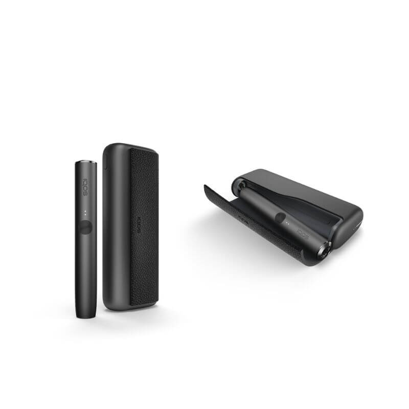 IQOS-ILUMA-PRIME-BLACK-SG-Vape-Hub