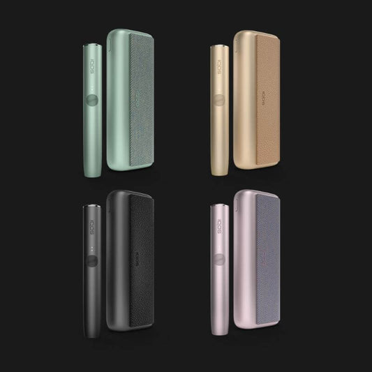 IQOS-ILUMA-PRIME-DEVICE-SG-Vape-Hub