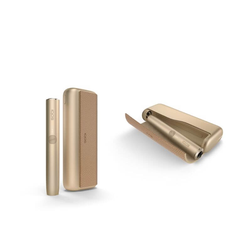 IQOS-ILUMA-PRIME-GOLD-SG-Vape-Hub