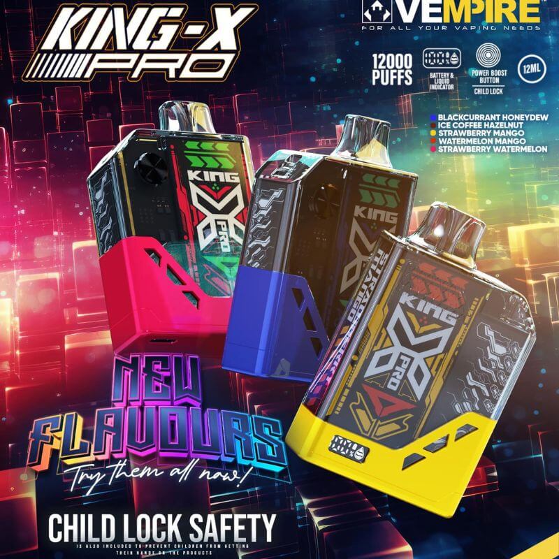 KING-X-PRO-12K-NEW-FLAVORS-SG-Vape-Hub