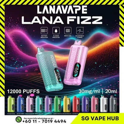 LANA-FIZZ-SG-Vape-Hub