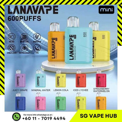 LANA-MINI-SG-Vape-Hub