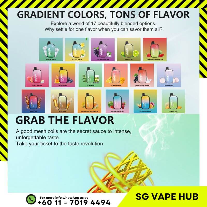 LANA-OPAL-SG-Vape-Hub