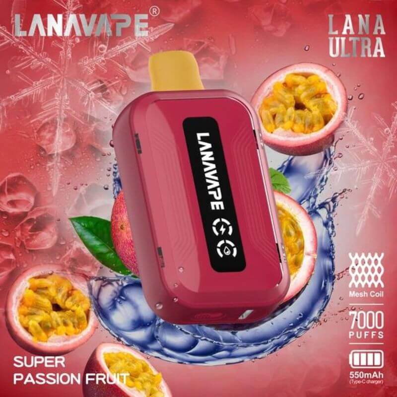 LANA-ULTRA-7K-PASSION-SG-Vape-Hub