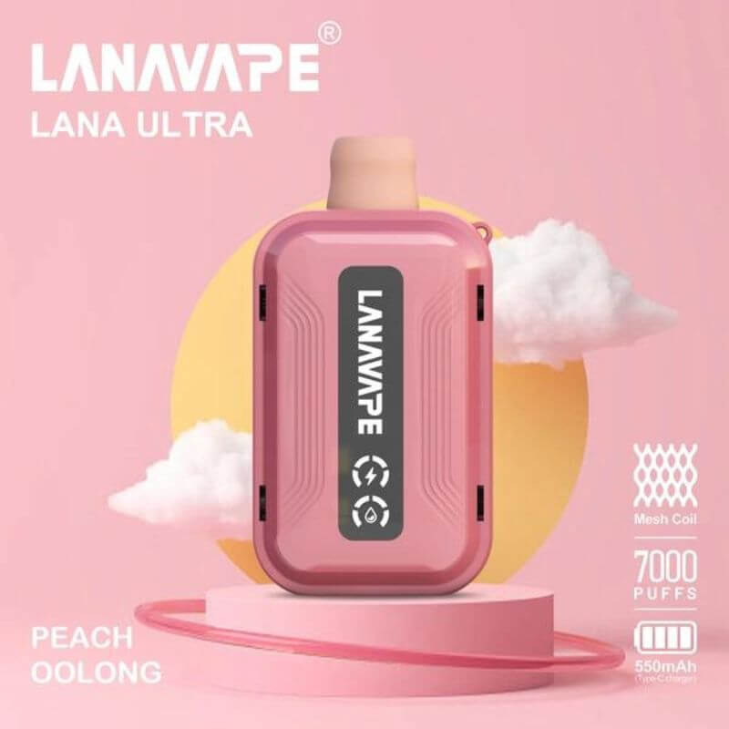 LANA-ULTRA-7K-PEACH-OOLONG-SG-Vape-Hub