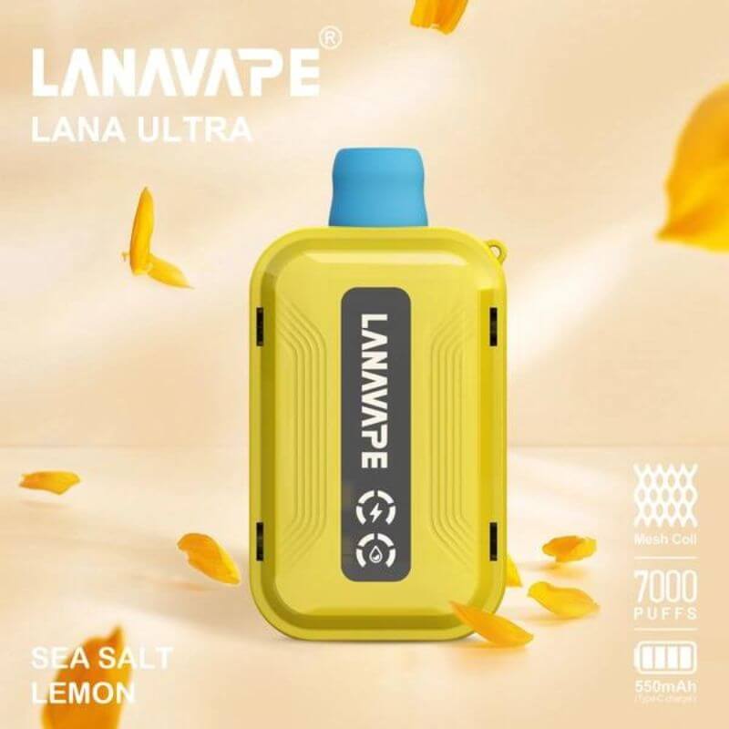 LANA-ULTRA-7K-SEA-SALT-LEMON-SG-Vape-Hub