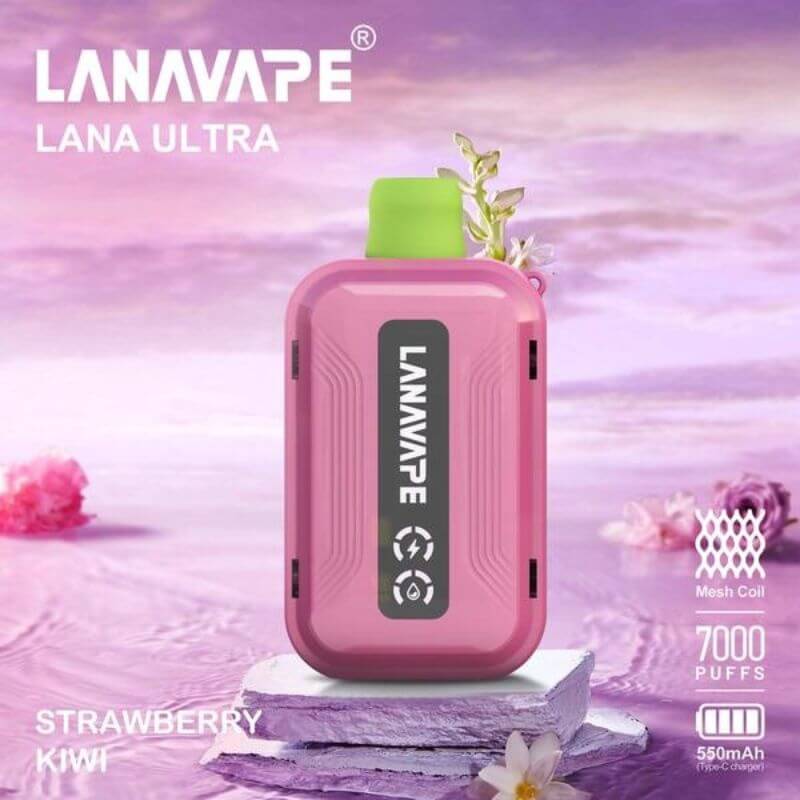 LANA-ULTRA-7K-STRAWBERRY-KIWI-SG-Vape-Hub