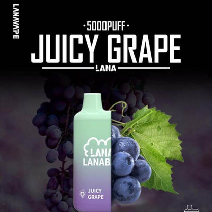 LANABAR-JUICY-GRAPE-LANA