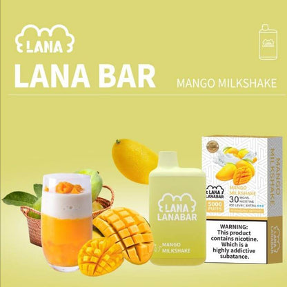 LANABAR-MANGO-MILKSHAKE-LANA