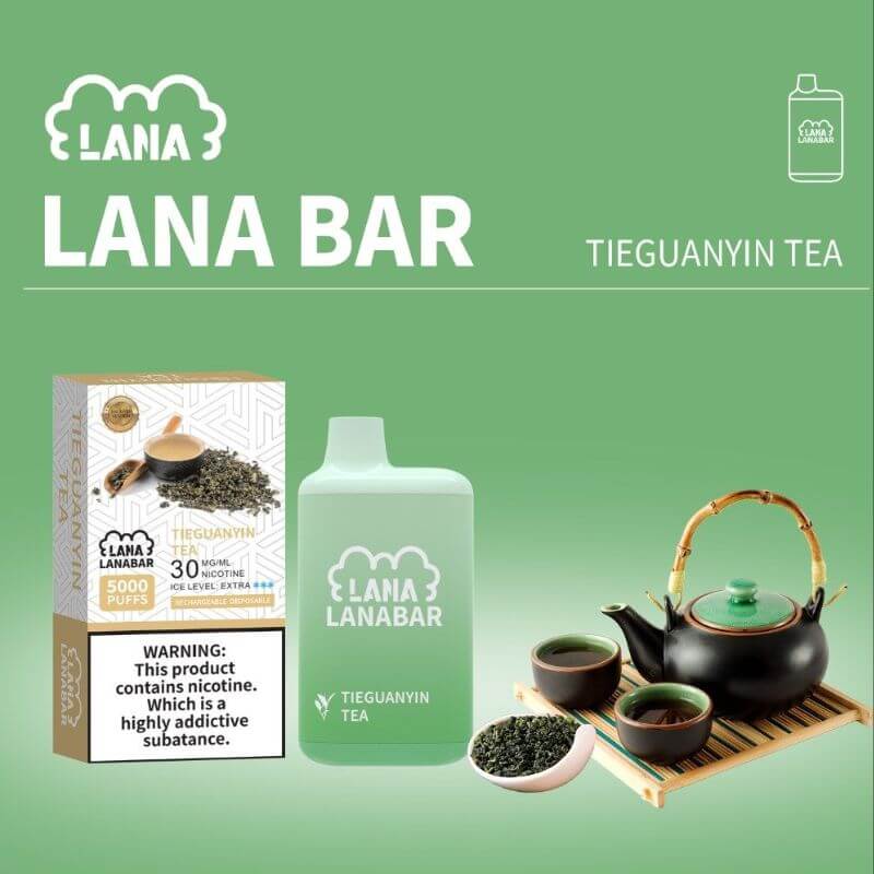 LANABAR-TIE-GUAN-YIN-LANA