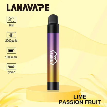 LANAPEN-LIME-PASSION-FRUIT-SG-Vape-Hub