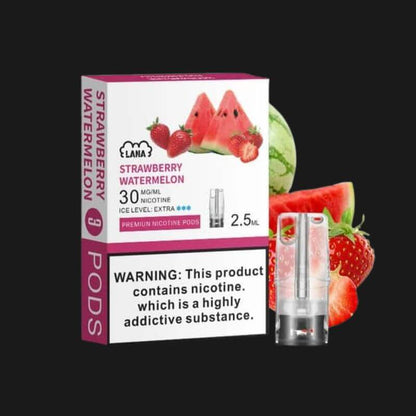 LANA-POD-STRAWBERRY-WATERMELON-SG-VAPE-HUB