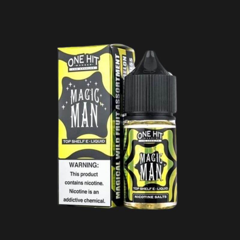 ONE HIT WONDER 30ML