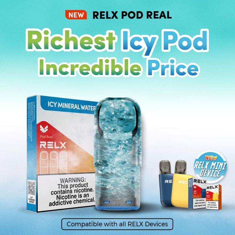 RELX-POD-REAL-ICY-MINERAL-WATER-SG-Vape-Hub