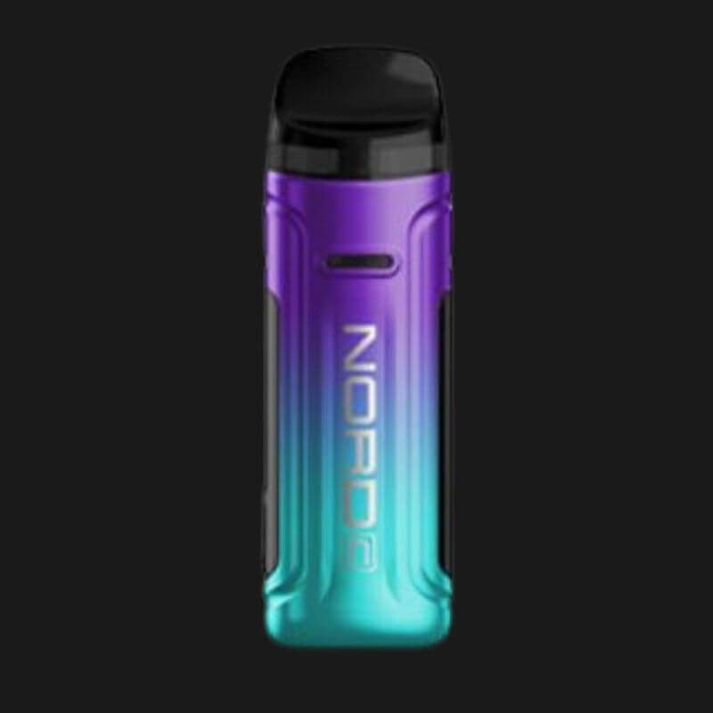 SMOK-NORD-C-CYAN-PURPLE-SG-VAPE-HUB