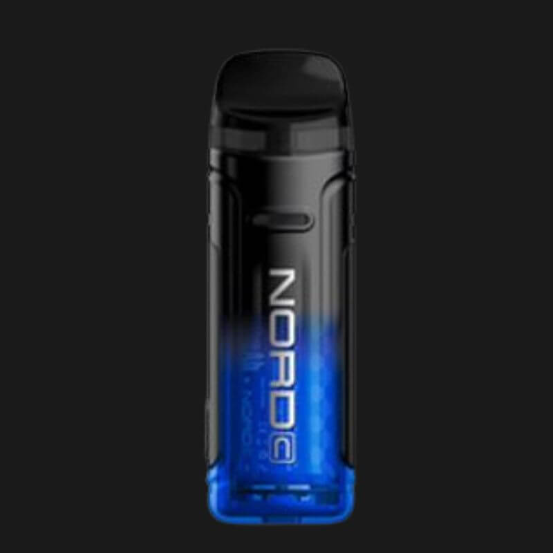 SMOK-NORD-C-TRANSPARENT-BLUE-SG-VAPE-HUB