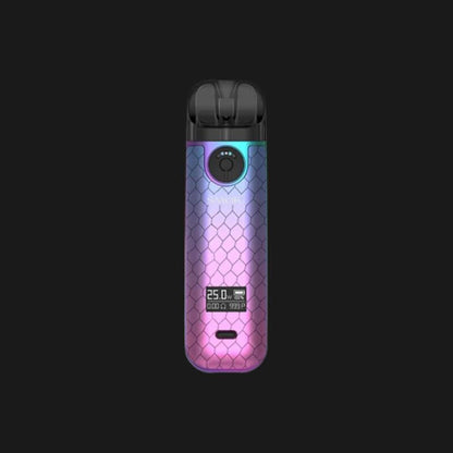 SMOK-NOVO-4-CYAN-PINK-COBRA-SG-VAPE-HUB