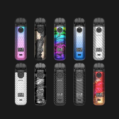 SMOK-NOVO-4-SG-VAPE-HUB