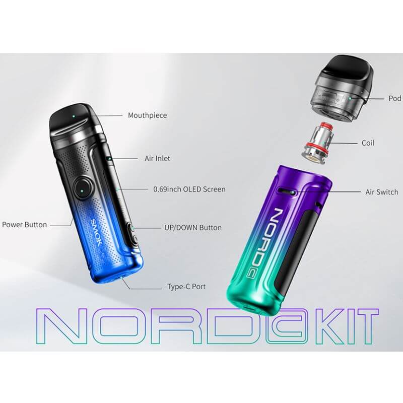 SMOK-Nord-C-Kit-Structure-SG-VAPE-HUB