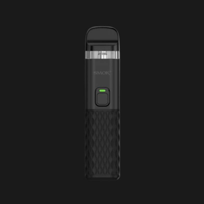 SMOK-PROPOD-BLACK-SG-VAPE-HUB