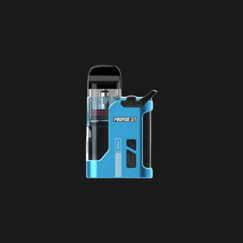 SMOK-PROPOD-GT-Blue-SG-Vape-Hub